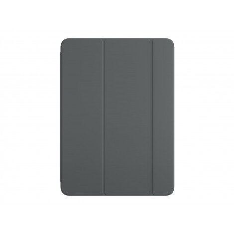 Apple | Smart Folio for iPad Air 11-inch (M2) | Folio | Polyurethane | Charcoal Gray