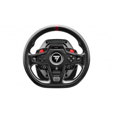 Thrustmaster Racing Wheel | T248R | Black