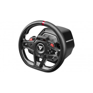 Thrustmaster Racing Wheel | T248R | Black