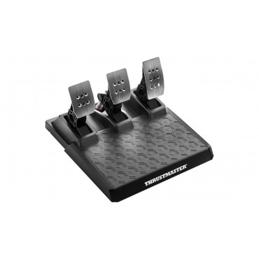 Thrustmaster Racing Wheel | T248R | Black