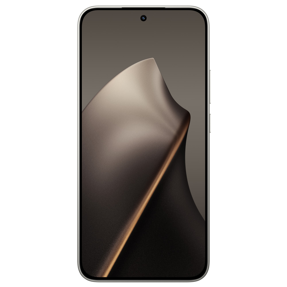 Xiaomi 15T | Gray | 6.83 " | 120Hz eye-care | 2772 x 1280 pixels | Mediatek | D8400-Ultra | Internal RAM 12 GB | 256 GB | Dual S