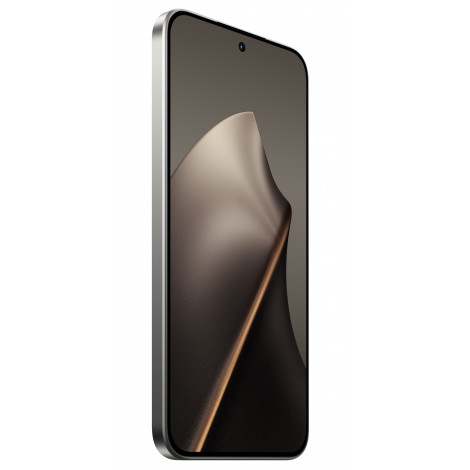 Xiaomi 15T | Gray | 6.83 " | 120Hz eye-care | 2772 x 1280 pixels | Mediatek | D8400-Ultra | Internal RAM 12 GB | 256 GB | Dual S
