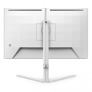 Philips 27M2N3501PA/00 | 27 " | Fast IPS | Quad HD | 16:9 | 260 Hz | 1 ms | 2560 x 1440 pixels | 300 cd/m | HDMI ports quantity 