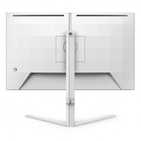 Philips 27M2N3501PA/00 | 27 " | Fast IPS | Quad HD | 16:9 | 260 Hz | 1 ms | 2560 x 1440 pixels | 300 cd/m | HDMI ports quantity 