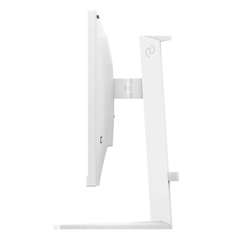 Philips 27M2N3501PA/00 | 27 " | Fast IPS | Quad HD | 16:9 | 260 Hz | 1 ms | 2560 x 1440 pixels | 300 cd/m | HDMI ports quantity 