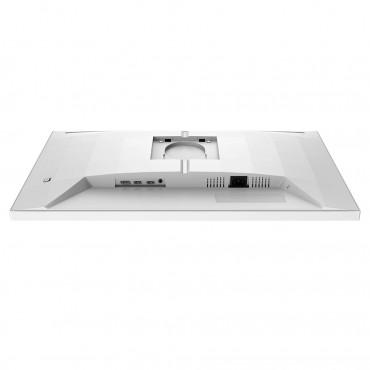 Philips 27M2N3501PA/00 | 27 " | Fast IPS | Quad HD | 16:9 | 260 Hz | 1 ms | 2560 x 1440 pixels | 300 cd/m | HDMI ports quantity 