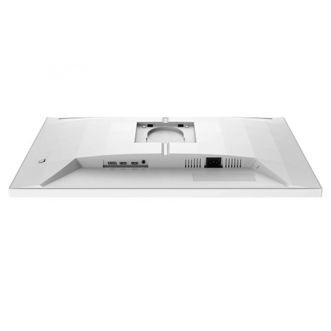 Philips 27M2N3501PA/00 | 27 " | Fast IPS | Quad HD | 16:9 | 260 Hz | 1 ms | 2560 x 1440 pixels | 300 cd/m | HDMI ports quantity 