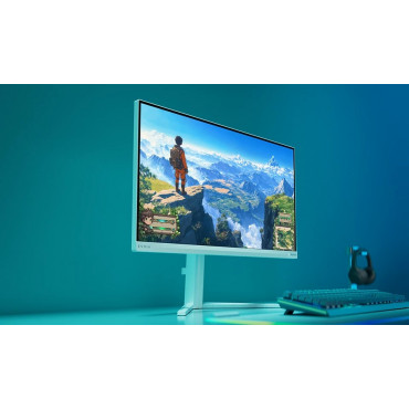 Philips 27M2N3501PA/00 | 27 " | Fast IPS | Quad HD | 16:9 | 260 Hz | 1 ms | 2560 x 1440 pixels | 300 cd/m | HDMI ports quantity 