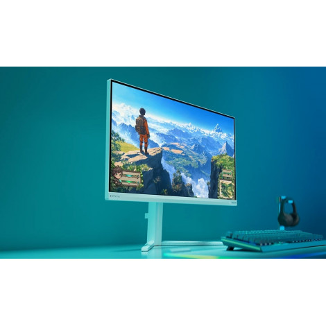 Philips 27M2N3501PA/00 | 27 " | Fast IPS | Quad HD | 16:9 | 260 Hz | 1 ms | 2560 x 1440 pixels | 300 cd/m | HDMI ports quantity 