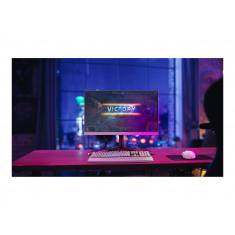 Philips 27M2N3501PA/00 | 27 " | Fast IPS | Quad HD | 16:9 | 260 Hz | 1 ms | 2560 x 1440 pixels | 300 cd/m | HDMI ports quantity 