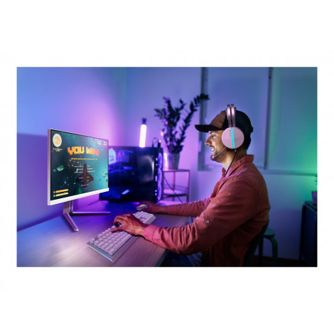 Philips 27M2N3501PA/00 | 27 " | Fast IPS | Quad HD | 16:9 | 260 Hz | 1 ms | 2560 x 1440 pixels | 300 cd/m | HDMI ports quantity 