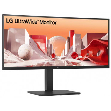 LG 34BA75QE-B.AEU