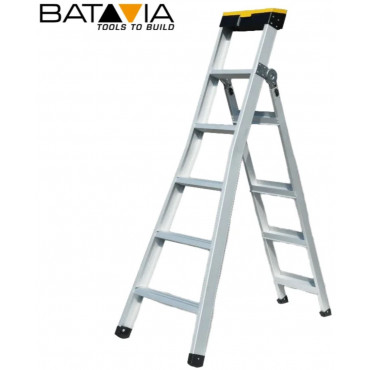 Batavia Multi-Ladder 2in1...
