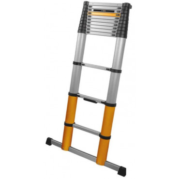 Batavia Giraffe PRO...