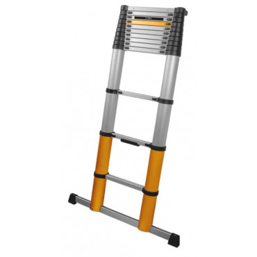 Batavia Giraffe AIR...