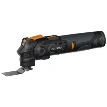 Batavia 12V multitool AVS...