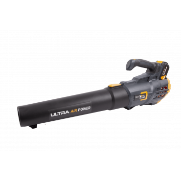Batavia 18V leaf blower XL...