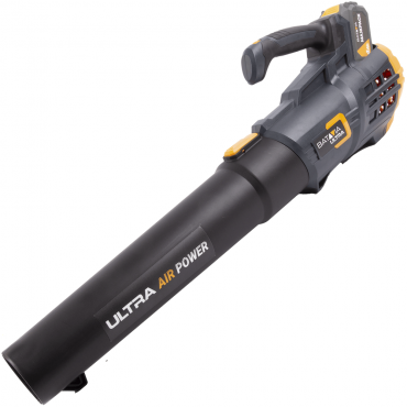 Batavia 18V leaf blower -...