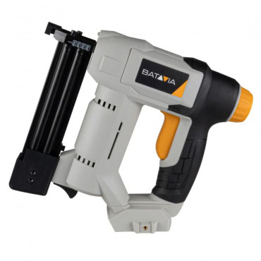 Batavia 18V combi-tacker -...