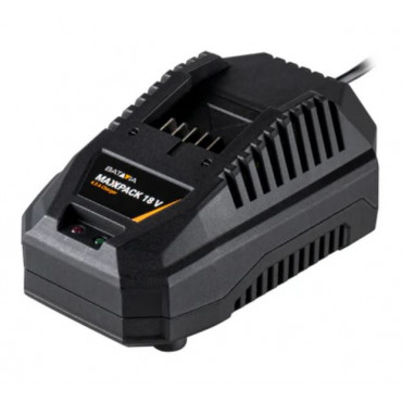 Batavia 18V fast charger 4.5A