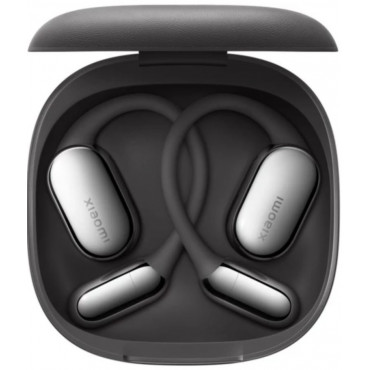 Xiaomi OpenWear Stereo Pro,...