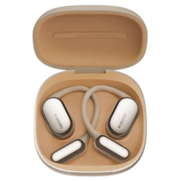 Xiaomi OpenWear Stereo Pro,...