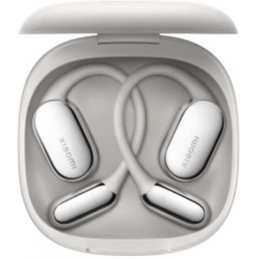 Xiaomi OpenWear Stereo Pro,...