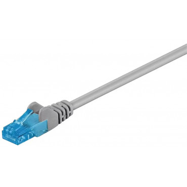 Goobay 68432 CAT 6 Patch...