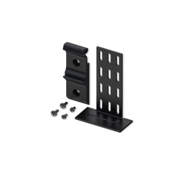 Teltonika DIN Rail KIT...