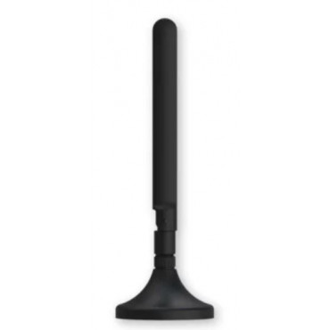 Teltonika PR1KS536 5G...