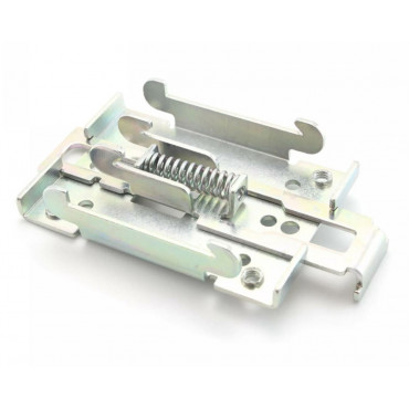 Teltonika DIN Rail | Teltonika