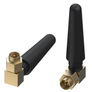 Teltonika PR1US450 Angled...