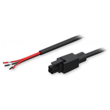 Teltonika Power cable with...