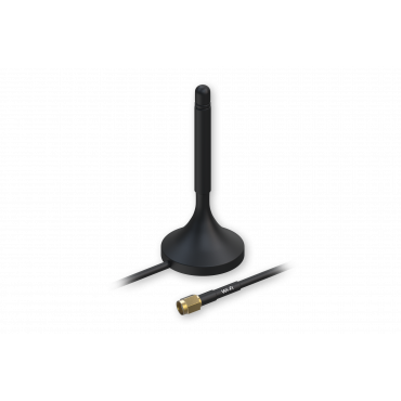 Teltonika PR1KRF30 WIFI...