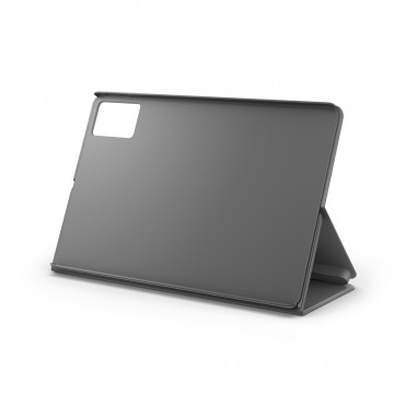Lenovo Accessories Idea Tab Folio Case Luna Grey | Lenovo This Folio Case is designed to safeguard your tablet with a contempora