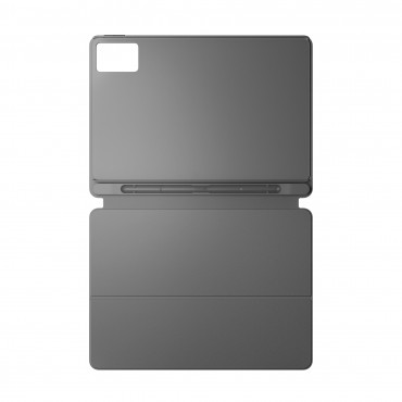 Lenovo Accessories Idea Tab Folio Case Luna Grey | Lenovo This Folio Case is designed to safeguard your tablet with a contempora