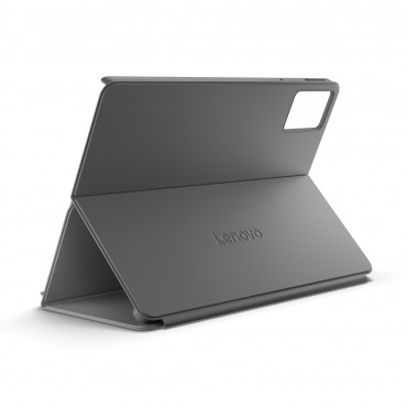 Lenovo Accessories Idea Tab Folio Case Luna Grey | Lenovo This Folio Case is designed to safeguard your tablet with a contempora