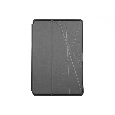 Targus Click-In case for Tab S7 | Targus