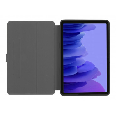 Targus Click-In case for Tab S7 | Targus
