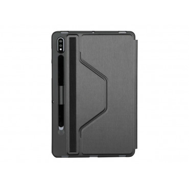 Targus Click-In case for Tab S7 | Targus