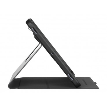 Targus Click-In case for Tab S7 | Targus