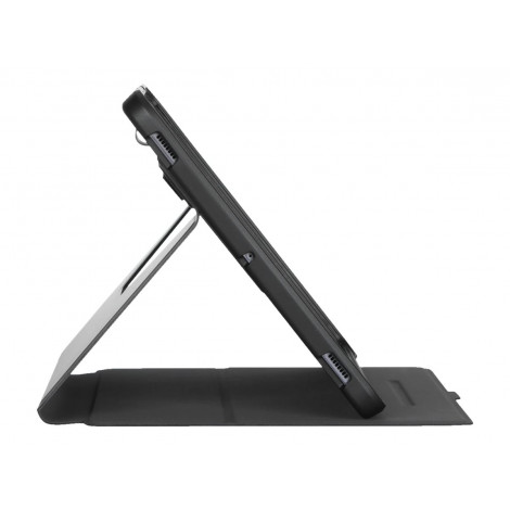 Targus Click-In case for Tab S7 | Targus