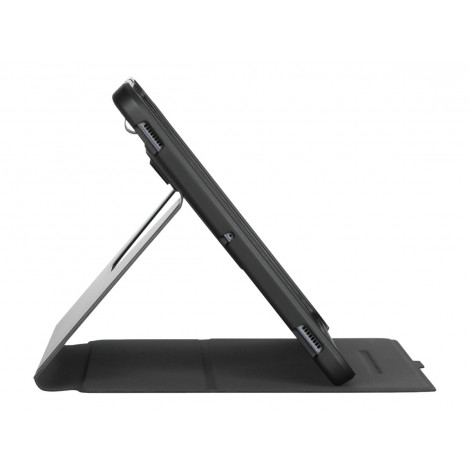 Targus Click-In case for Tab S7 | Targus