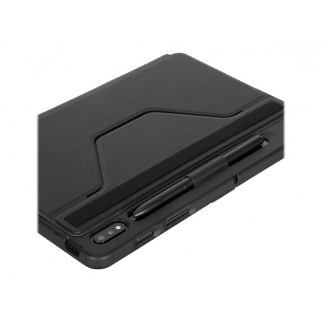 Targus Click-In case for Tab S7 | Targus