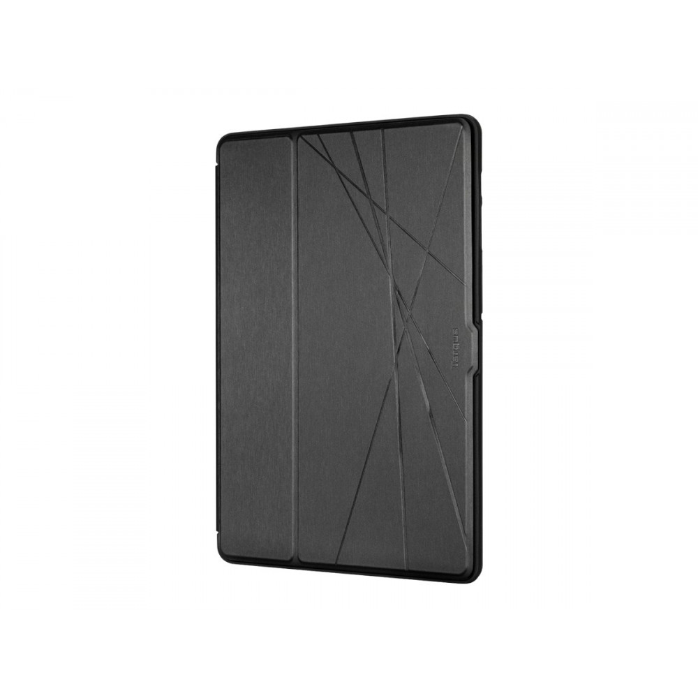 Targus ClickIn TabS7 Plus / Tab S7 FE 12.4 / Tab S7 FE 5G 12.4 | Targus
