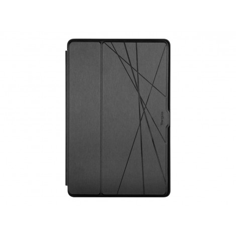 Targus ClickIn TabS7 Plus / Tab S7 FE 12.4 / Tab S7 FE 5G 12.4 | Targus