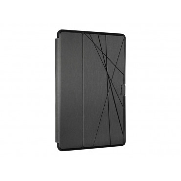 Targus ClickIn TabS7 Plus / Tab S7 FE 12.4 / Tab S7 FE 5G 12.4 | Targus