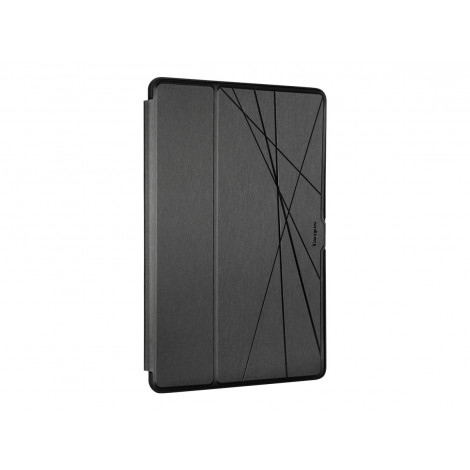 Targus ClickIn TabS7 Plus / Tab S7 FE 12.4 / Tab S7 FE 5G 12.4 | Targus