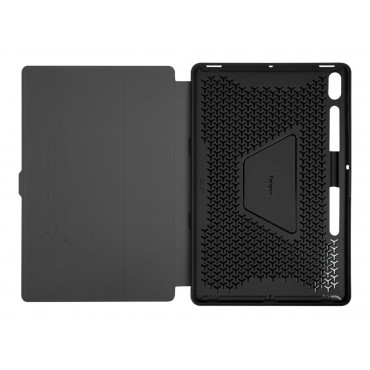 Targus ClickIn TabS7 Plus / Tab S7 FE 12.4 / Tab S7 FE 5G 12.4 | Targus