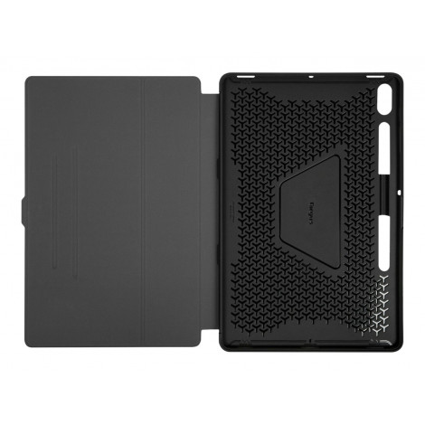 Targus ClickIn TabS7 Plus / Tab S7 FE 12.4 / Tab S7 FE 5G 12.4 | Targus